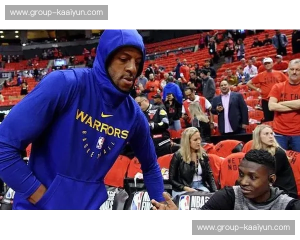 灰熊未来七年十三首轮 薪资空间与选秀权双丰收