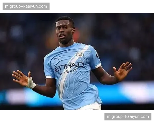 曼城后卫鲁本迪亚斯评分全场最高 防守稳健助球队零封对手 曼城后卫鲁本迪亚斯评分全场最高 防守稳健助球队零封对手